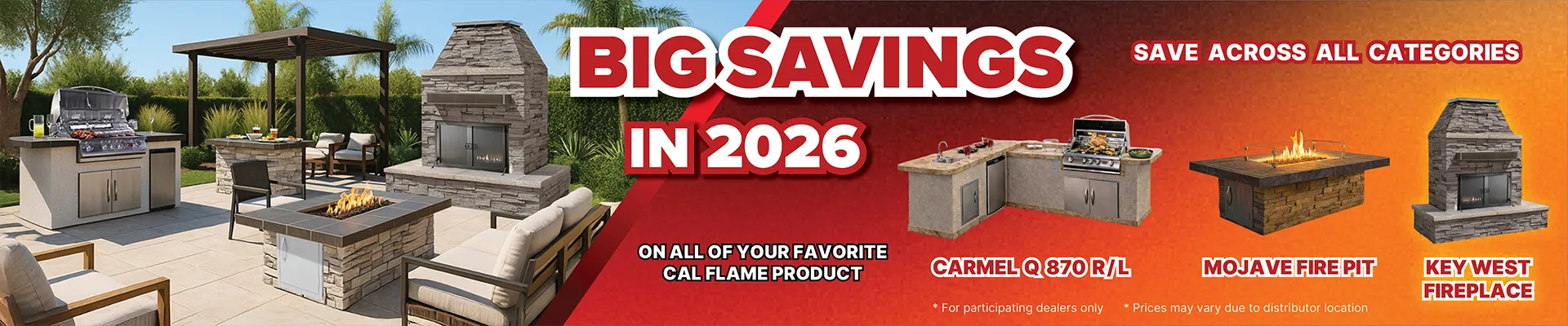 Calspas hot tub being used in a family setting - Enid