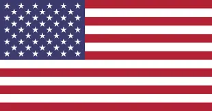 american flag-Enid