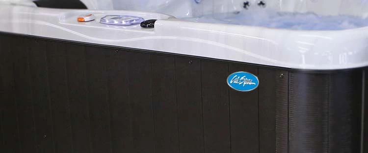 Cal Preferred™ for hot tubs in Enid