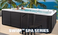 Swim Spas Enid hot tubs for sale