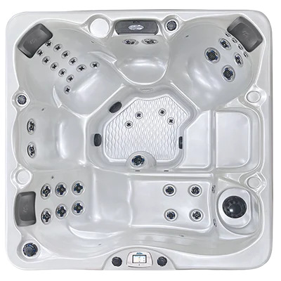 Costa-X EC-740LX hot tubs for sale in Enid