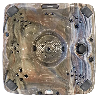 Tropical-X EC-751BX hot tubs for sale in Enid