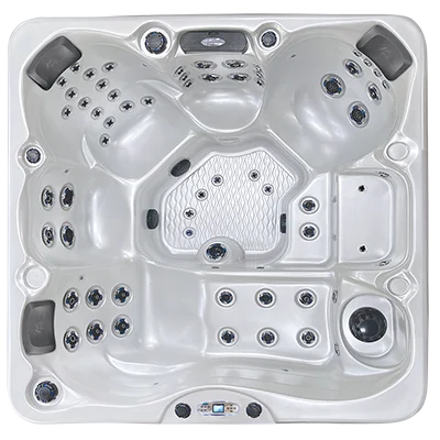 Costa EC-767L hot tubs for sale in Enid
