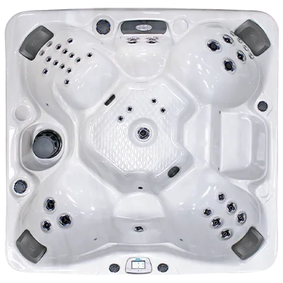 Cancun-X EC-840BX hot tubs for sale in Enid