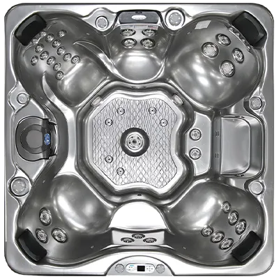 Cancun EC-849B hot tubs for sale in Enid