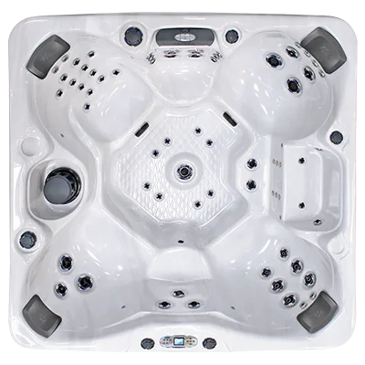 Cancun EC-867B hot tubs for sale in Enid